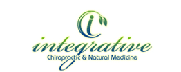 Integrative Chiropractic & Natural Medicine
