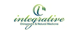 Integrative Chiropractic & Natural Medicine