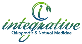 Chiropractic Indian Trail NC Integrative Chiropractic & Natural Medicine