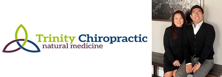 Chiropractic Indian Trail NC Integrative Chiropractic and Natural Medicine Merger