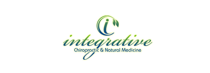 Chiropractic Indian Trail NC Integrative Chiropractic and Natural Medicine Merger