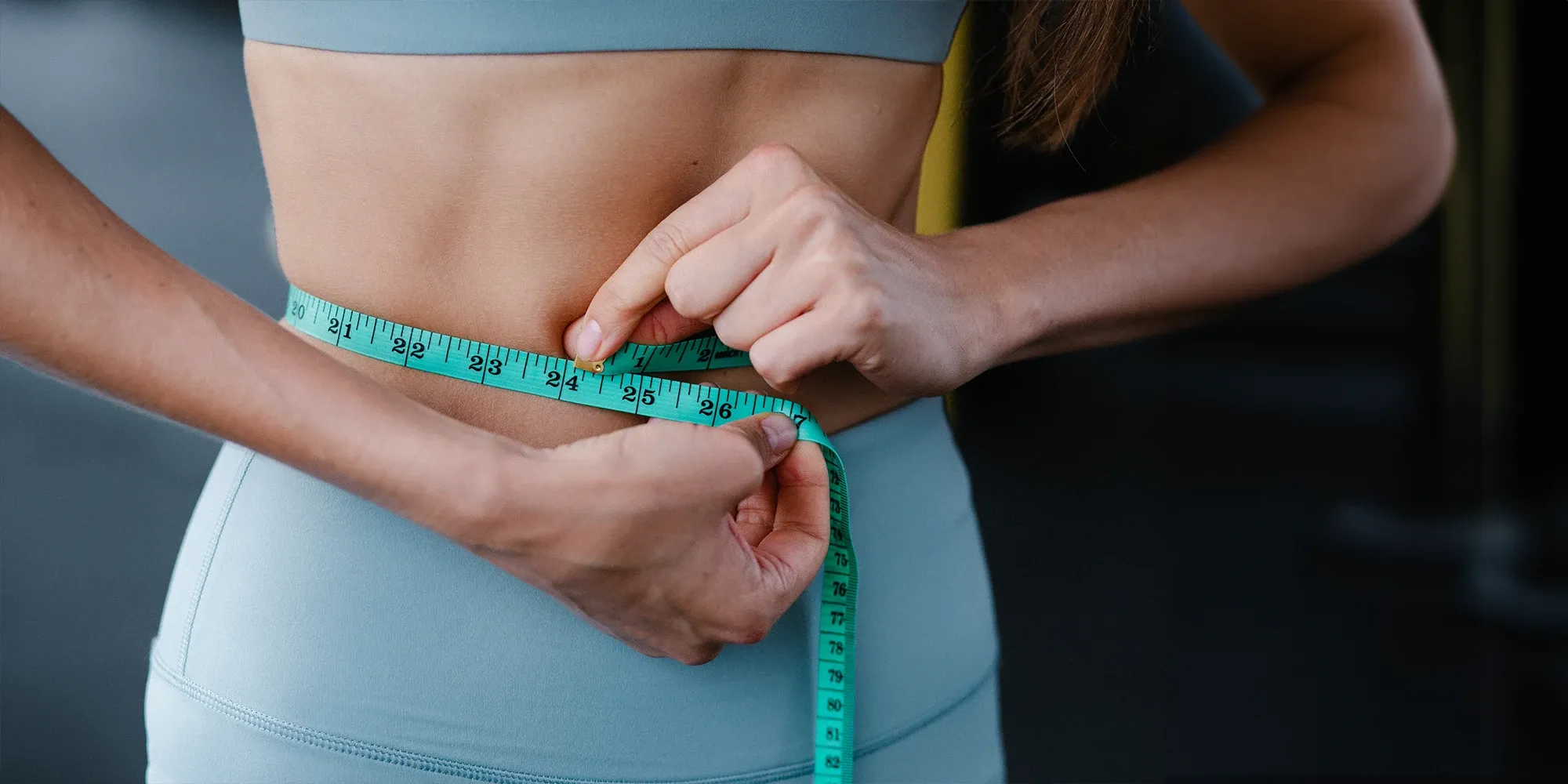 Chiropractic Indian Trail NC Weight Loss Chiropractic Indian Trail NC Weight Loss